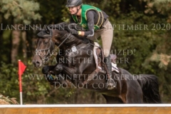 Callas 30 Aline STAHN