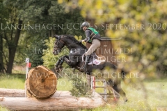 Callas 30 Aline STAHN