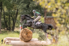 Callas 30 Aline STAHN