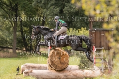 Callas 30 Aline STAHN