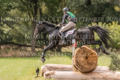 Callas 30 Aline STAHN