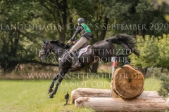 Callas 30 Aline STAHN