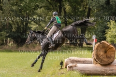 Callas 30 Aline STAHN