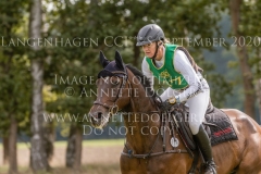 Foo Fighter 3 Beeke JANKOWSKI