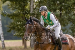 Foo Fighter 3 Beeke JANKOWSKI