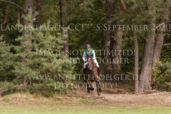 Foo Fighter 3 Beeke JANKOWSKI