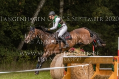 Foo Fighter 3 Beeke JANKOWSKI