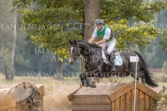 San Aurelio Andreas DIBOWSKI