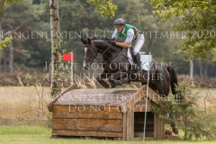 San Aurelio Andreas DIBOWSKI