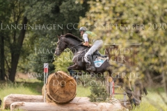 San Aurelio Andreas DIBOWSKI