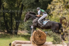 San Aurelio Andreas DIBOWSKI