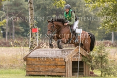 Karla 73 Stephan DUBSKY