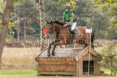 Karla 73 Stephan DUBSKY