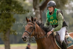 Karla 73 Stephan DUBSKY