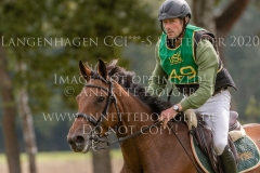 Karla 73 Stephan DUBSKY