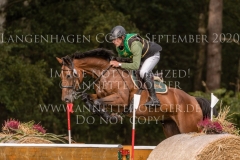 Karla 73 Stephan DUBSKY