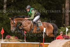 Karla 73 Stephan DUBSKY