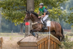 Wilbur Larch Jan MATTHIAS