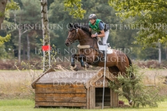 Wilbur Larch Jan MATTHIAS