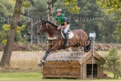 Wilbur Larch Jan MATTHIAS