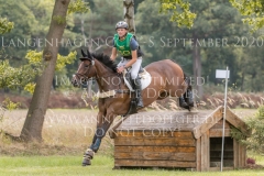 Wilbur Larch Jan MATTHIAS