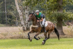 Wilbur Larch Jan MATTHIAS