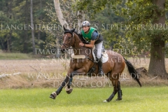 Wilbur Larch Jan MATTHIAS