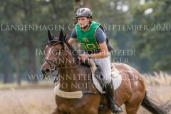 Wilbur Larch Jan MATTHIAS