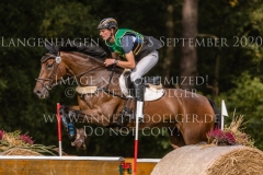 Wilbur Larch Jan MATTHIAS