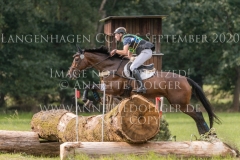 Wilbur Larch Jan MATTHIAS