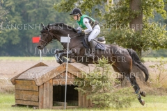 Classic Royetta Gesa STAAS