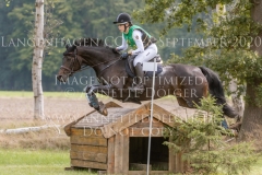 Classic Royetta Gesa STAAS