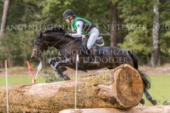 Classic Royetta Gesa STAAS