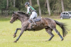 Classic Royetta Gesa STAAS