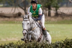 Utrera AA 35 1 Esteban BENITEZ VALLE