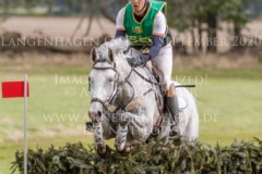 Utrera AA 35 1 Esteban BENITEZ VALLE