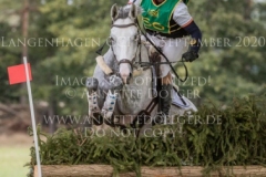 Utrera AA 35 1 Esteban BENITEZ VALLE