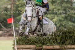 Utrera AA 35 1 Esteban BENITEZ VALLE