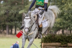 Utrera AA 35 1 Esteban BENITEZ VALLE