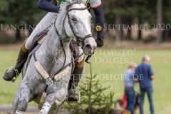 Utrera AA 35 1 Esteban BENITEZ VALLE