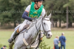 Utrera AA 35 1 Esteban BENITEZ VALLE