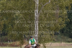 Namibia 15 Christian GAERTNER