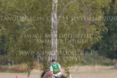 Namibia 15 Christian GAERTNER