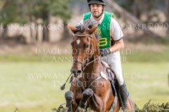 Namibia 15 Christian GAERTNER