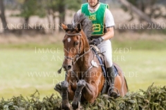 Namibia 15 Christian GAERTNER