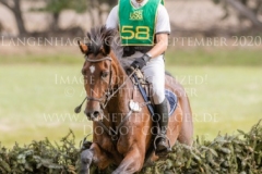 Namibia 15 Christian GAERTNER