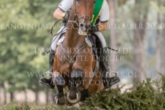 Namibia 15 Christian GAERTNER