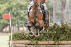 Namibia 15 Christian GAERTNER