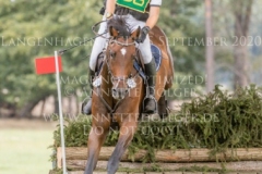 Namibia 15 Christian GAERTNER