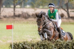 Scotch 39 Simone BOIE